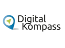 Digital Kompass