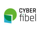 cyber_fibel