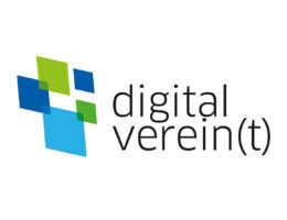 digital_vereint