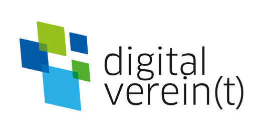 digital_vereint