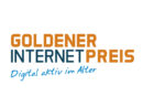 goldener_internetpreis
