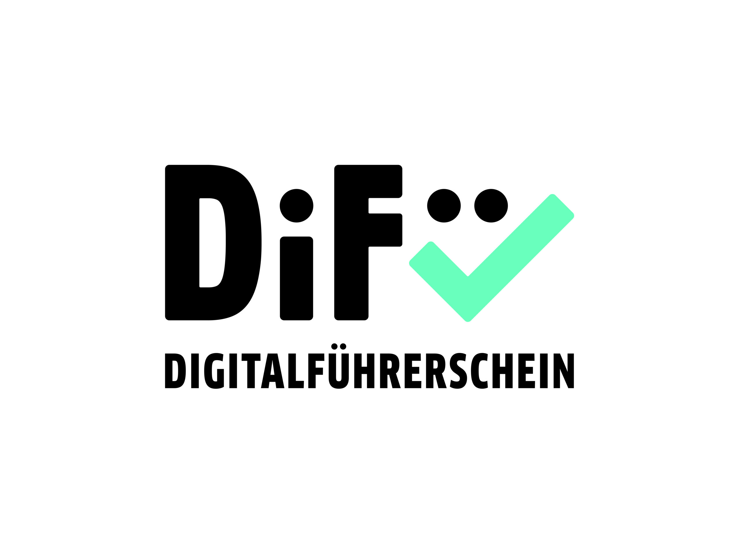 DiFü-Logo-Logozusatz-CMYK-positiv