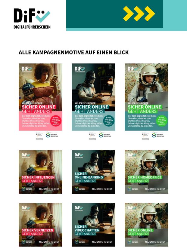 DiFü Partnerbaukasten_Guide