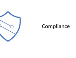 Banner-Compliance-SCC MS