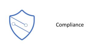 Banner-Compliance-SCC MS