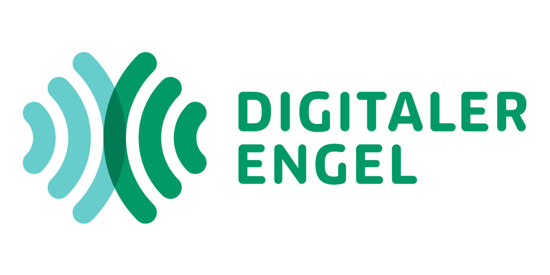DigitalerEngel_Logo_farbig_positiv_RGB_5