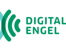 DigitalerEngel_Logo_farbig_positiv_RGB_5